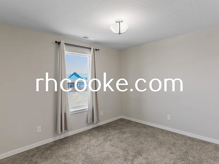 285 S Legacy Ridge Dr — Photo 21