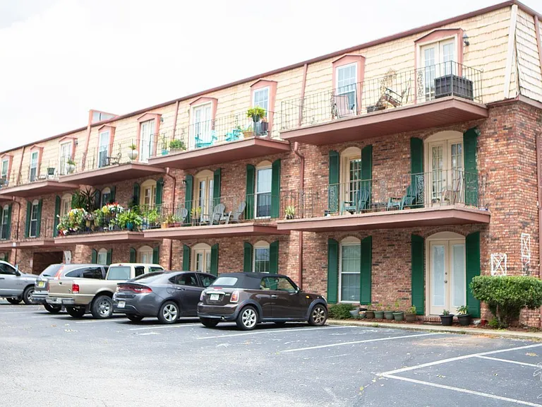 300 Bayou Blvd #106 — Photo 34