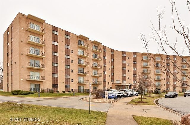 1st image of 18400 Cherry Creek Dr APT 201