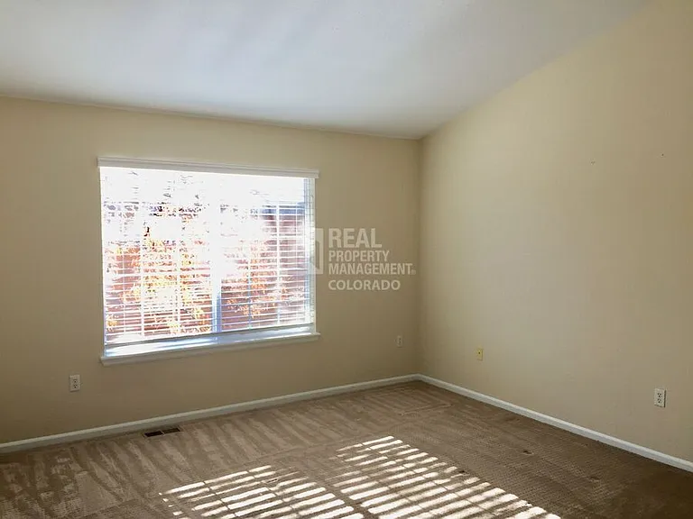 5555 E Briarwood Ave #202 — Photo 16