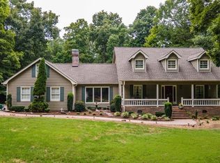 3683 Sourwood Trl NW LOT 37, Cleveland, TN 37312