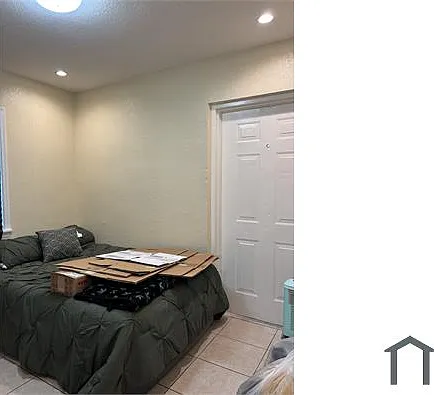 22300 SW 115th Ct — Photo 8