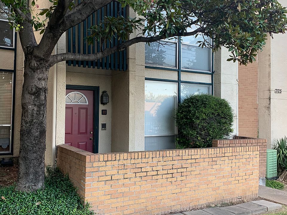 1st image of 7125 Fair Oaks Ave APT 11
