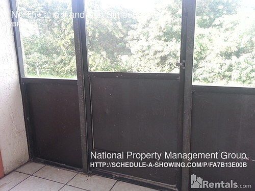 1st image of 841 NE 207th Ln APT 104
