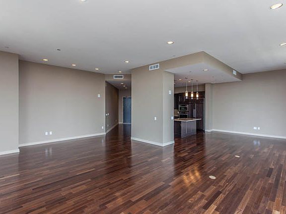 2nd image of 4242 Broadway St