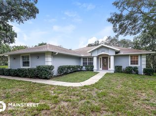 12707 Box Dr, Hudson, FL 34667