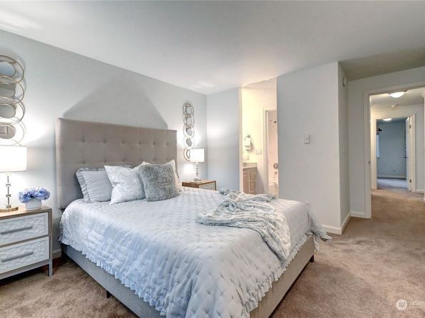 11106 NE 125th Ln APT J233