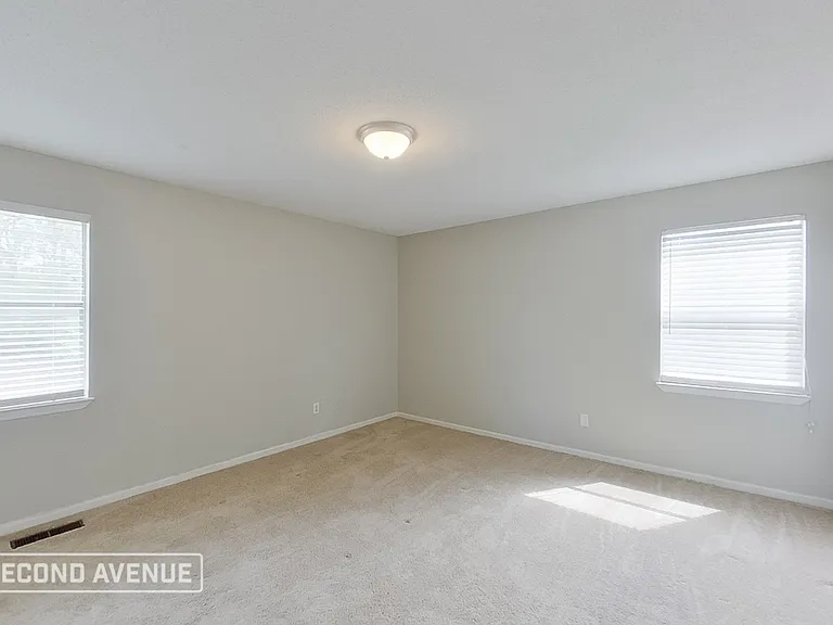2341 9th Pl NW — Photo 13