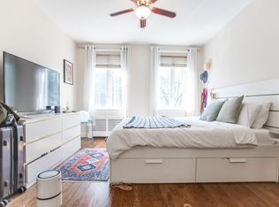 265 Powers St APT 3R, Brooklyn, NY 11211