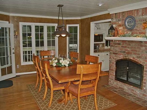 5th image of 8630 Seaward Ln