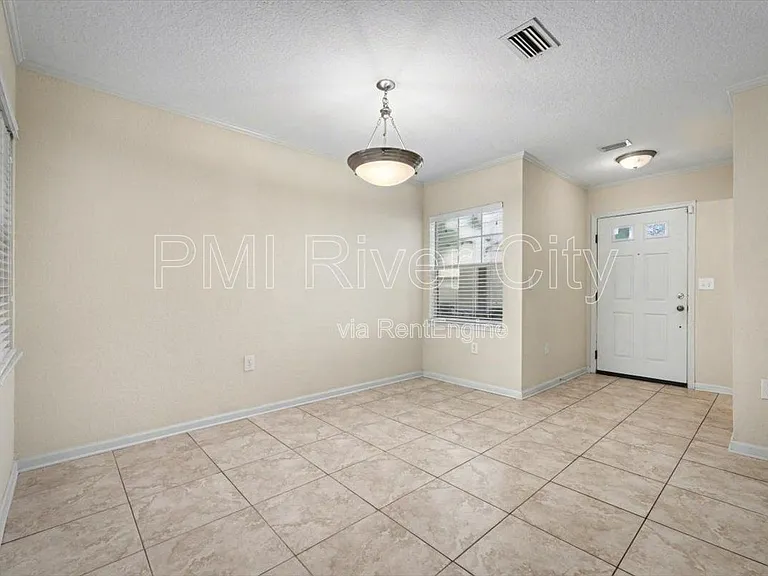 8550 Argyle Business Loop #306 — Photo 15