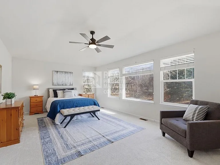 10468 Wagon Box Cir — Photo 28