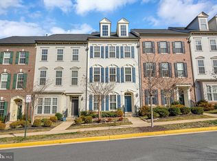 214 Almond Dr, Stafford, VA 22554