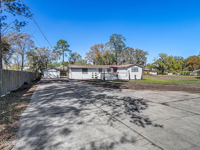 11321 Deep Ln — Photo 30