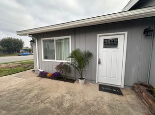 14620 Biola Ave #1, La Mirada, CA 90638