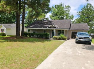 220 Bailee Ave, Rincon, GA 31326