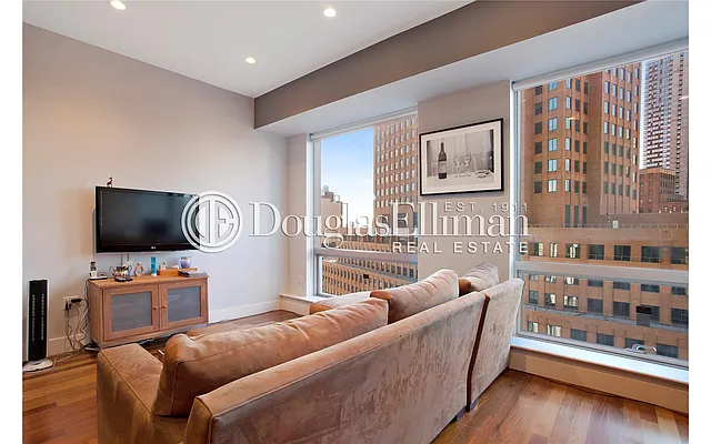 Sold by Douglas Elliman | media 3