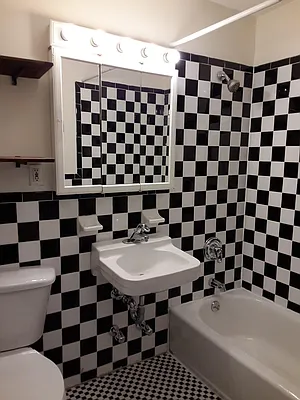 Rented by Corcoran | media 23