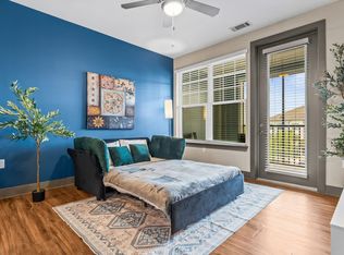 9252 Vintage Hills Way #ID1314639P, Winter Garden, FL 34787