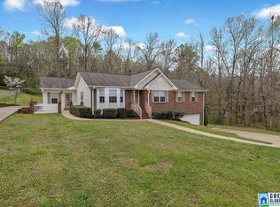 178 Dorr Rd, Oneonta, AL 35121