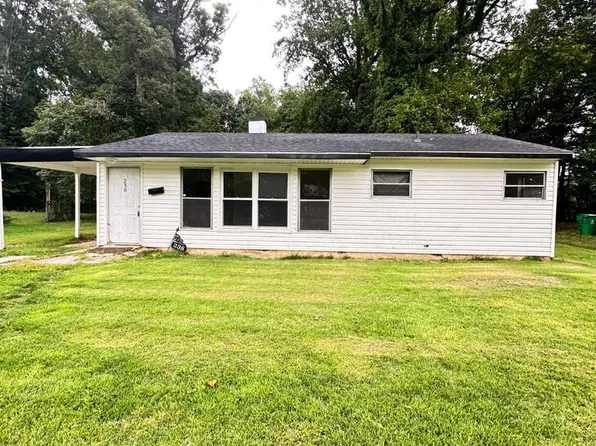 238 S Governors Blvd, Dover, DE 19901