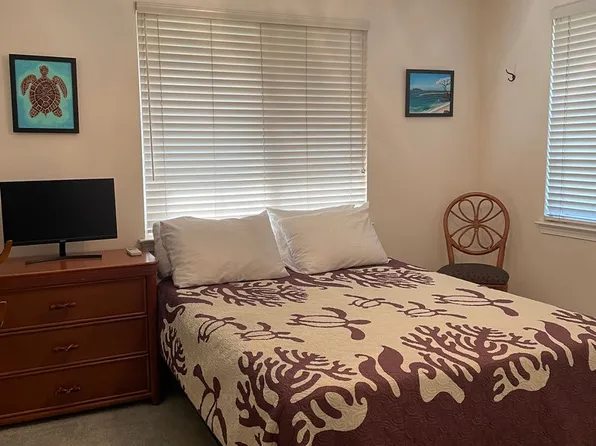 3950 Kalai Waa St, Kihei, HI
