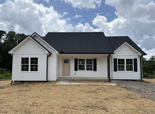 232 Poling Dr LOT 24, Pulaski, TN 38478