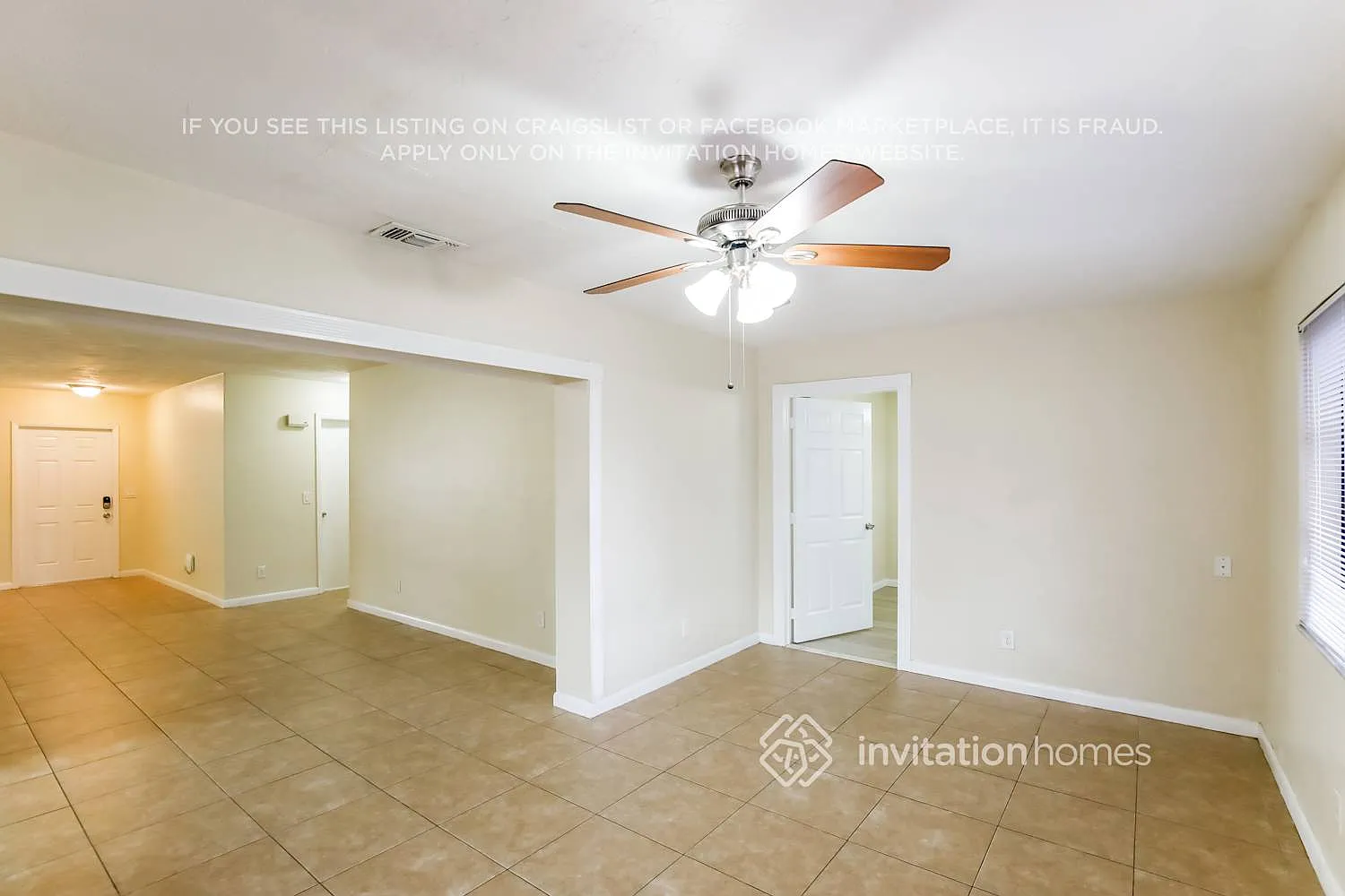 5313 SW 118th Ave Cooper City, FL 33330 — Photo 3