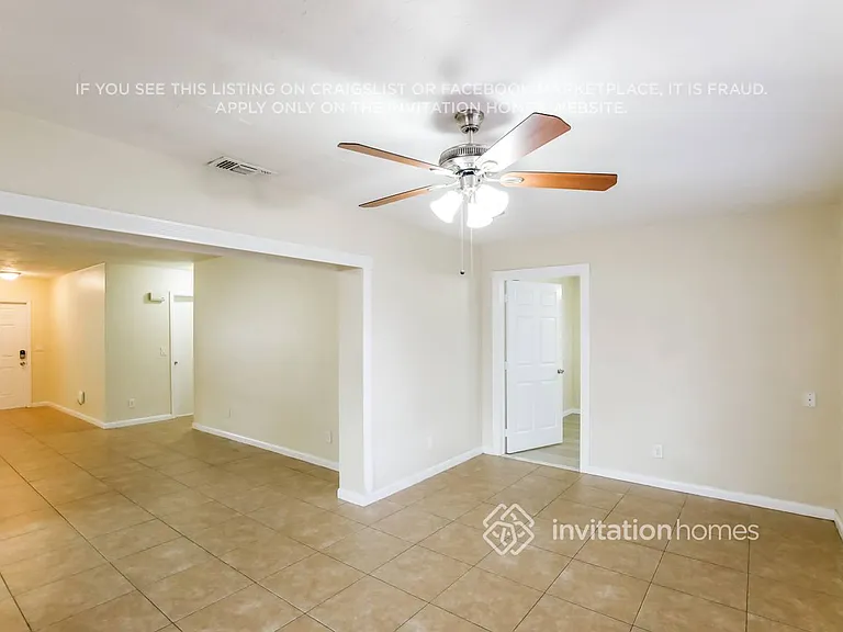 5313 SW 118th Ave — Photo 8