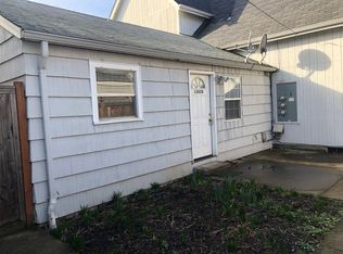 1545 Lincoln St #B, Eugene, OR 97401