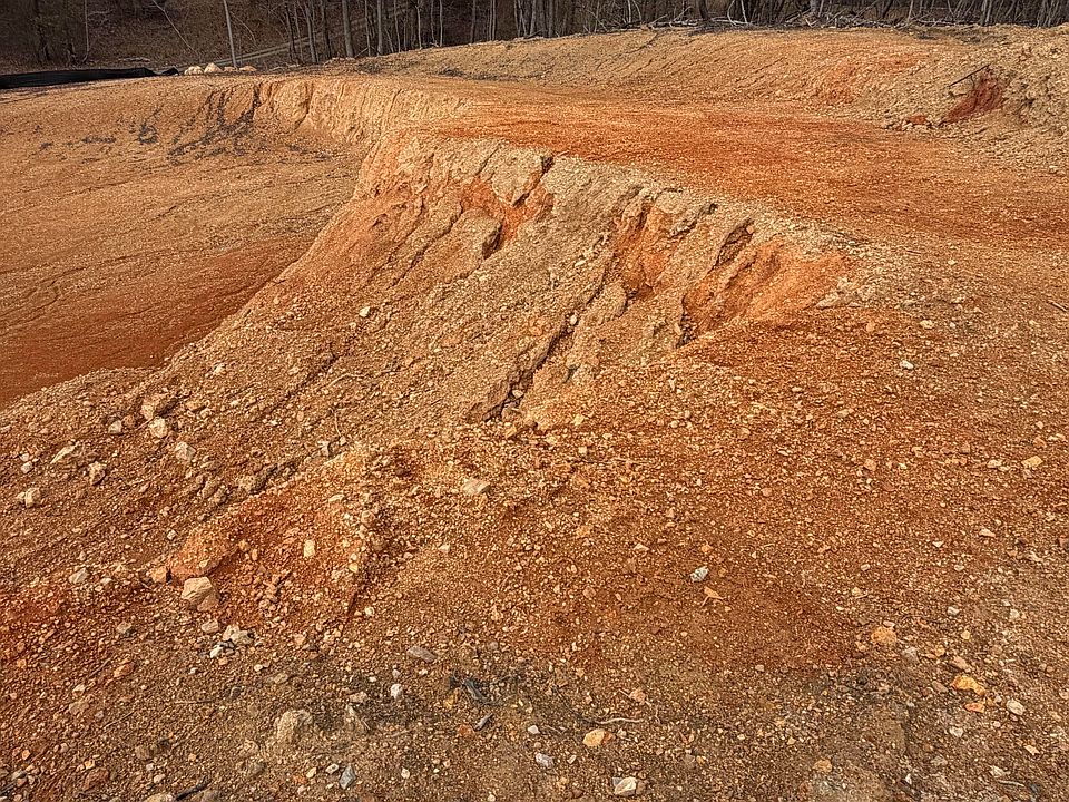 1st image of 0 Wells Road Blythes Ferry Rd