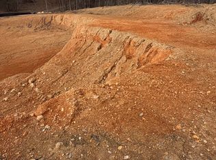 0 Wells Road Blythes Ferry Rd, Dayton, TN 37321