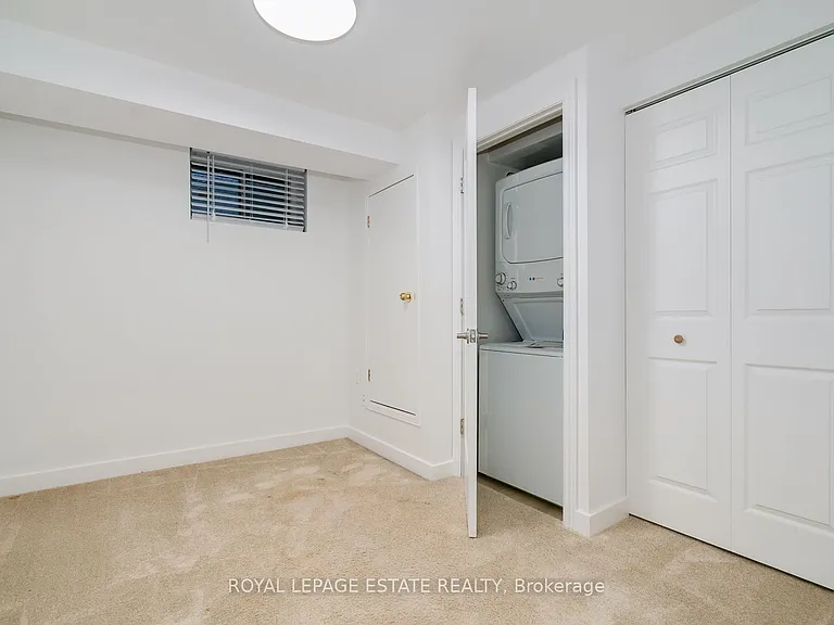 155 Langley Ave #LOWER LEVEL — Photo 10