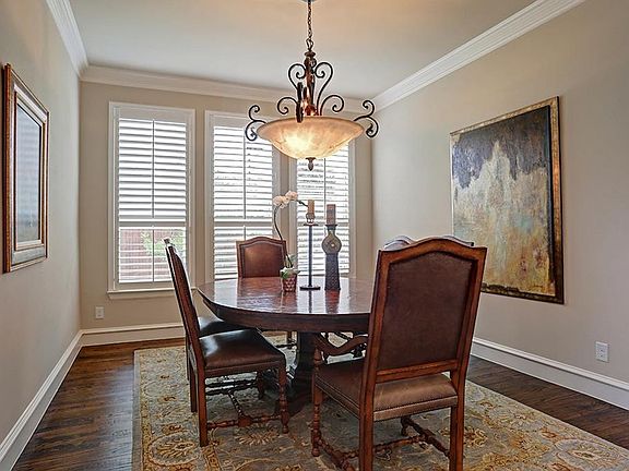 4th image of 6204 Blain Dr