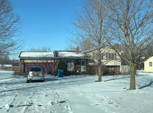 2014 W Reid Rd, Flint, MI 48507