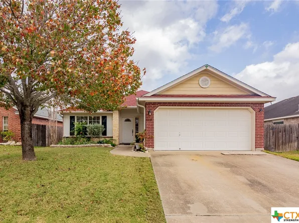 117 Riata, Victoria, TX 77901