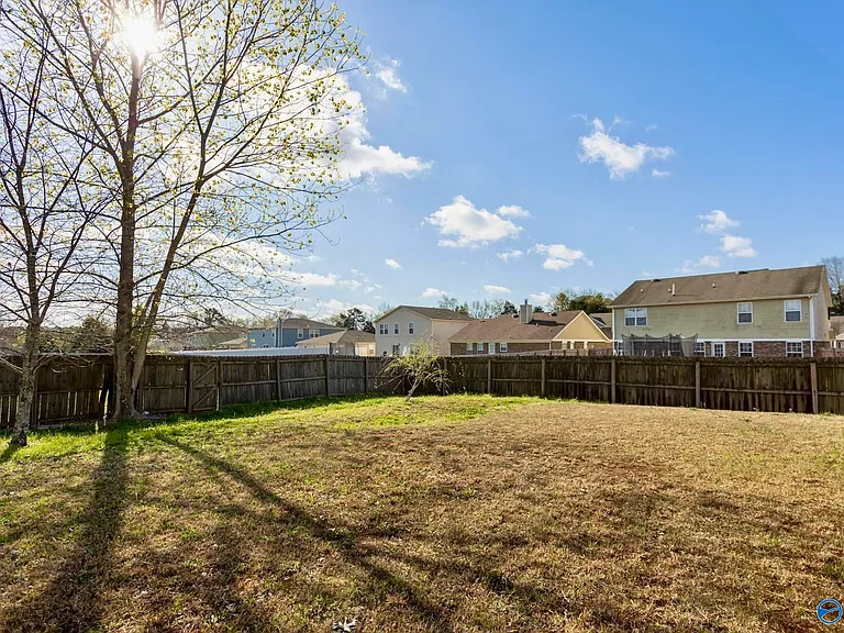 105 Bayside Ln — Photo 19