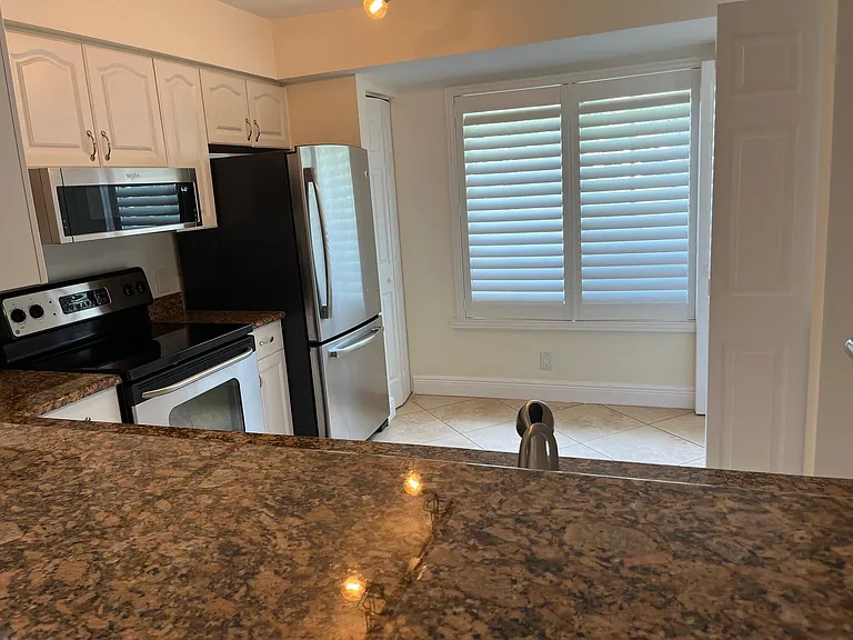 103 Yacht Club Way #101 — Photo 3