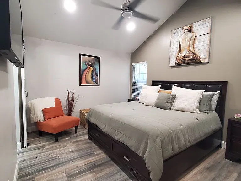 1350 Gates Dr SE — Photo 10