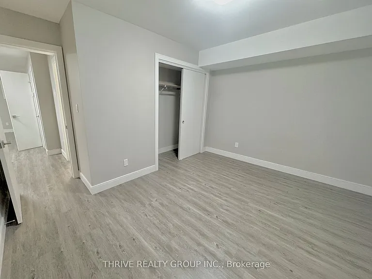 147 Pond Mills Rd #2 — Photo 11