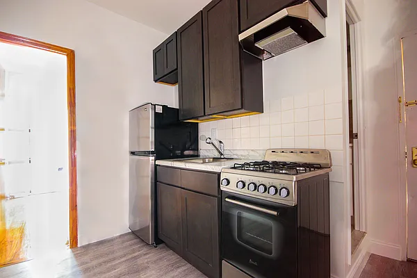 Rented by EXP Realty NYC | media 6