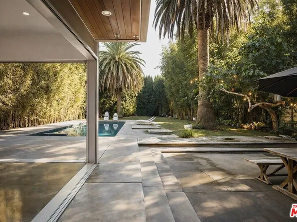 4430 Lindblade Dr, Los Angeles, CA 90066