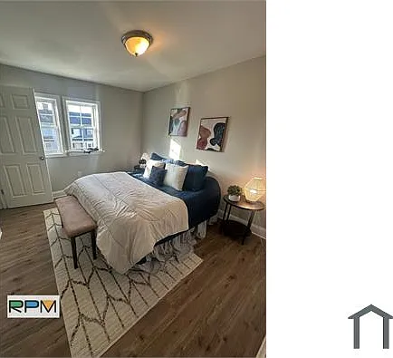 6554 Parnell Ave — Photo 8