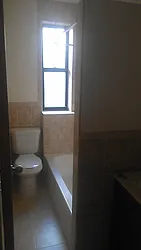 Rented by DAF Properties