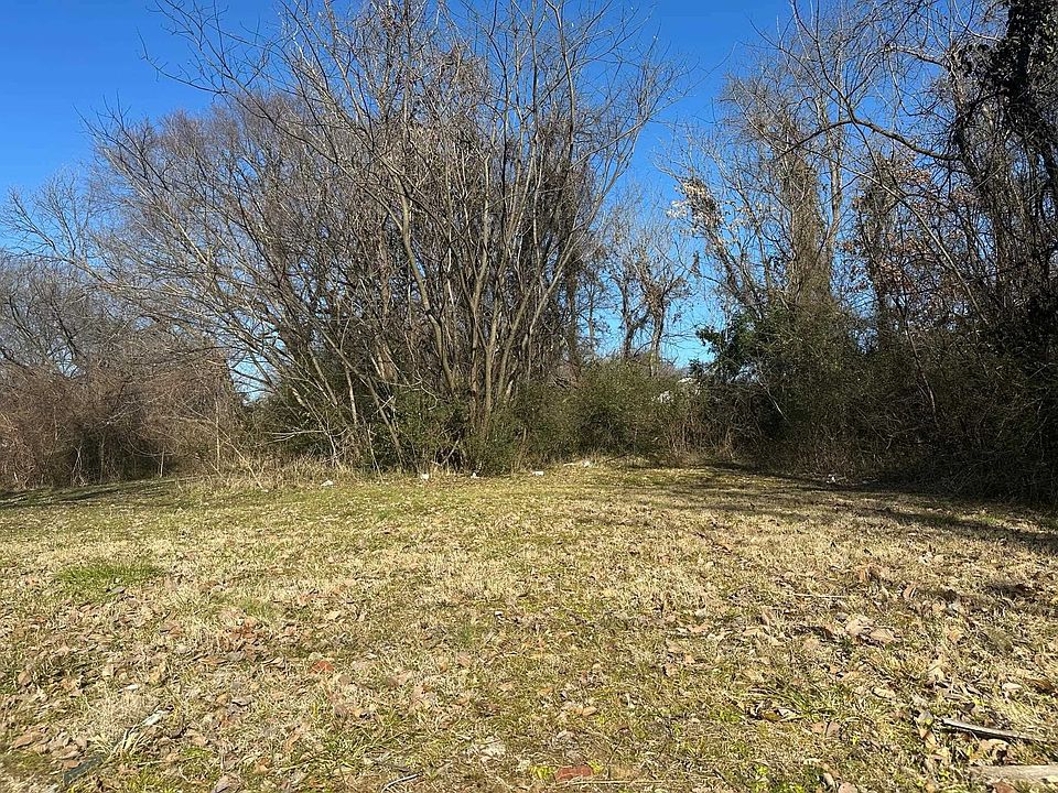 2nd image of 248 W Davant Ave #225