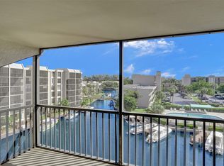 4 Royal Palm Way Unit 503, Boca Raton, FL 33432