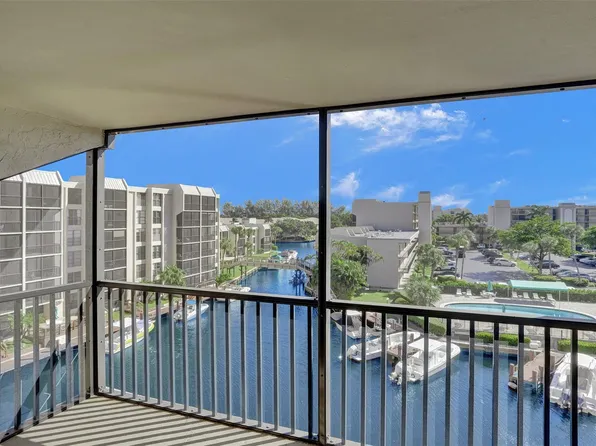 4 Royal Palm Way Unit 503, Boca Raton, FL 33432