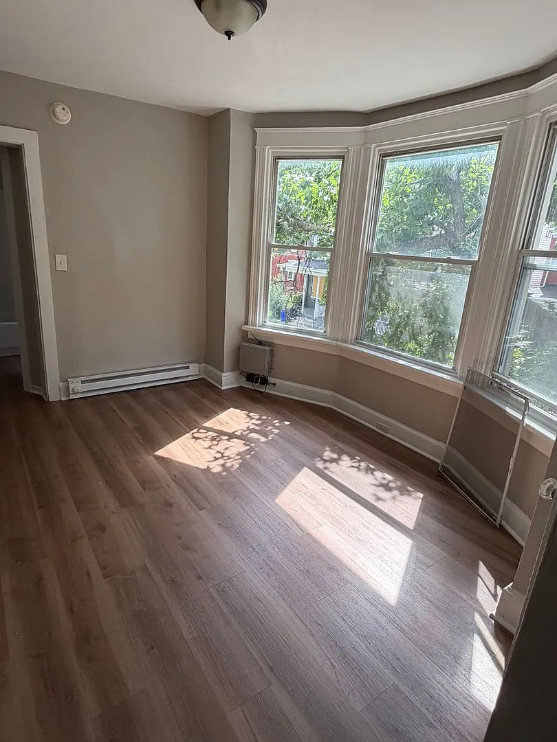 551 Radnor Street — Photo 4