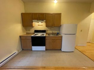 356 Main St #4A, Hyannis, MA 02601