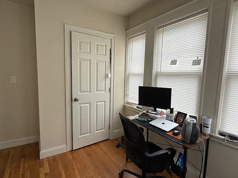 54 Englehutt Rd #2 — Photo 6